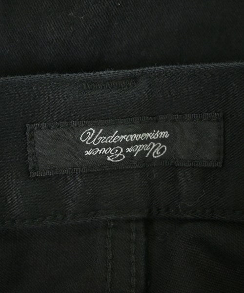 UNDERCOVERISM 其他款