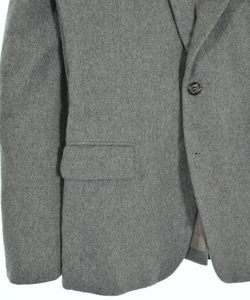 UNDERCOVERISM 夾克