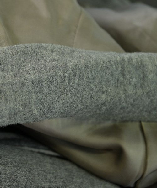 UNDERCOVERISM 夾克