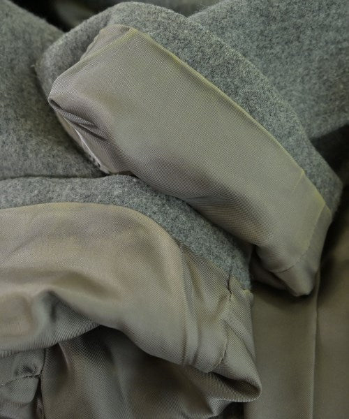 UNDERCOVERISM 夾克