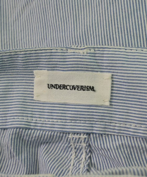UNDERCOVERISM 其他款