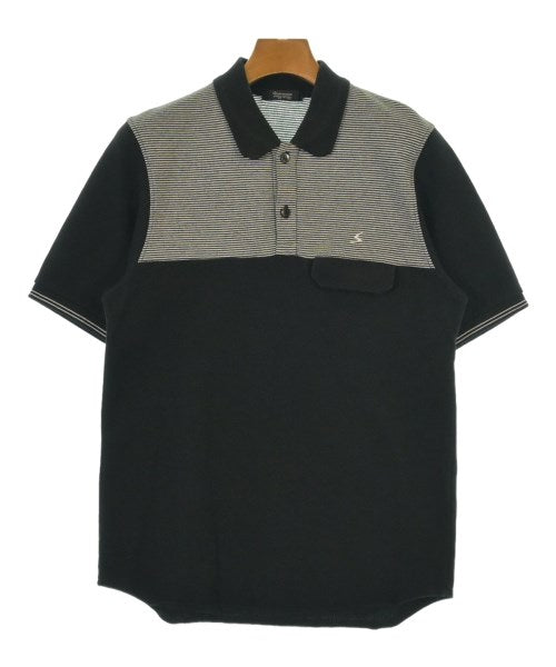 UNDERCOVERISM POLO衫