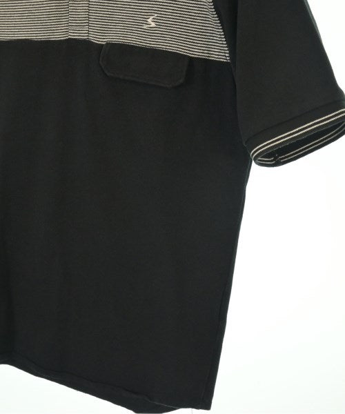 UNDERCOVERISM POLO衫