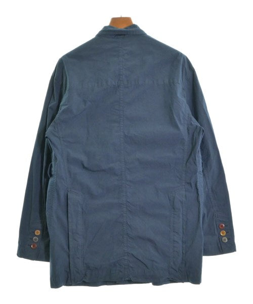 UNDER COVER 其他大衣