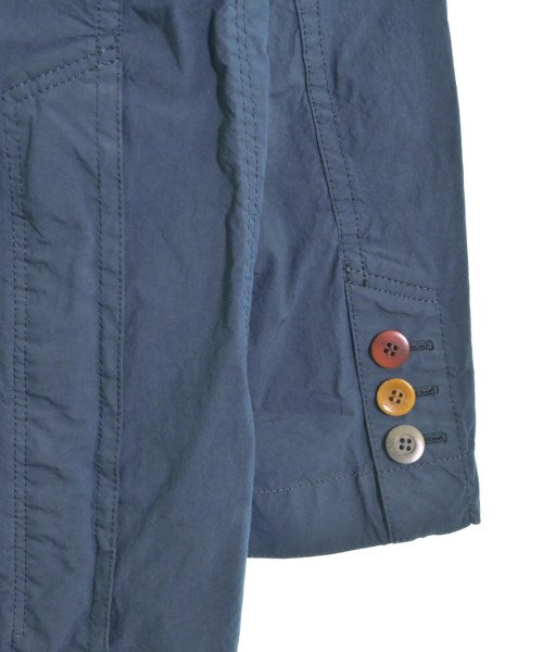 UNDER COVER 其他大衣