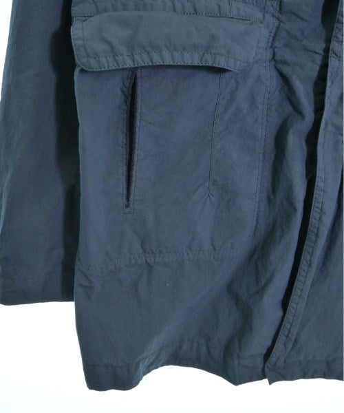 UNDER COVER 其他大衣