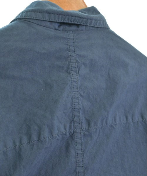 UNDER COVER 其他大衣