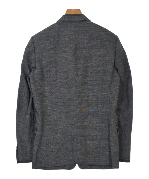 UNDERCOVERISM 休夾克