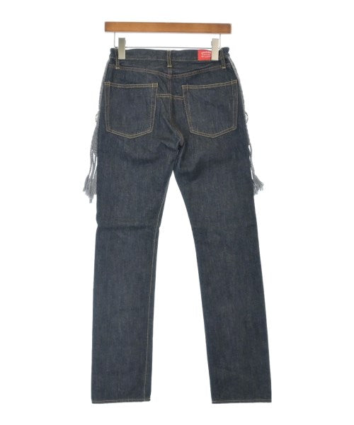 UNDERCOVERISM 牛仔褲