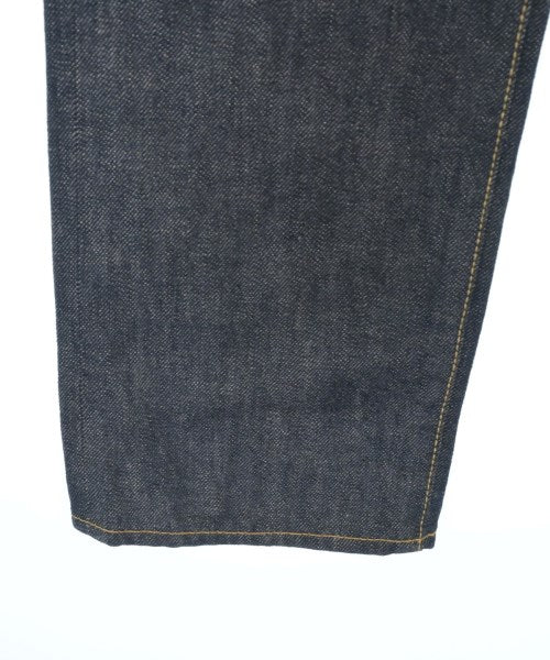 UNDERCOVERISM 牛仔褲