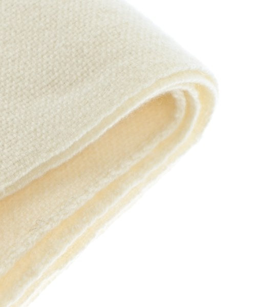 UNDERCOVERISM 冬季圍巾