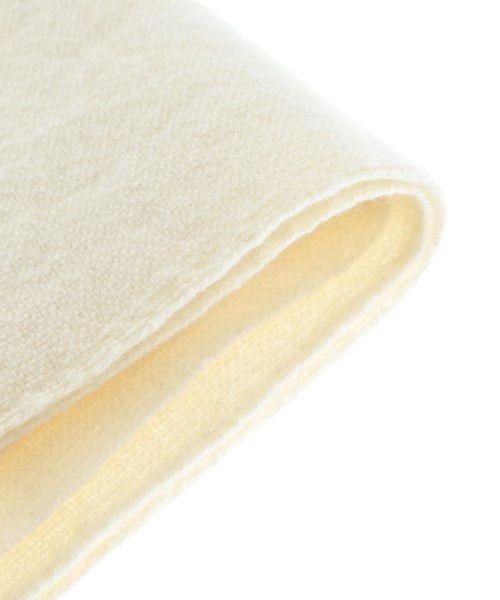 UNDERCOVERISM 冬季圍巾