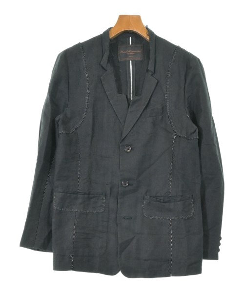 UNDERCOVERISM 西裝外套