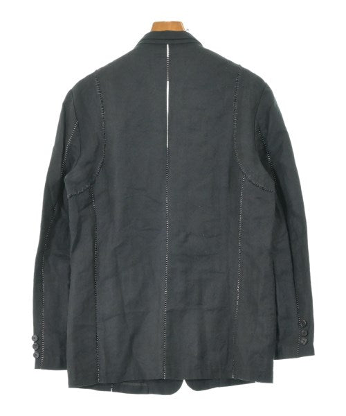 UNDERCOVERISM 西裝外套