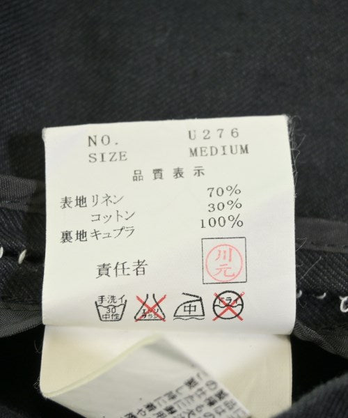 UNDERCOVERISM 西裝外套