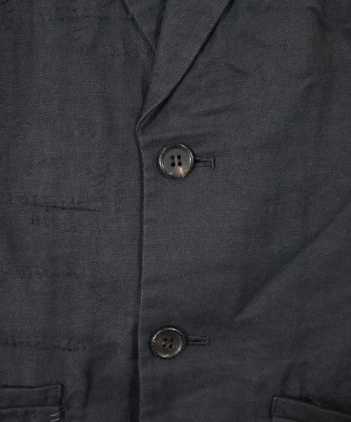 UNDERCOVERISM 西裝外套