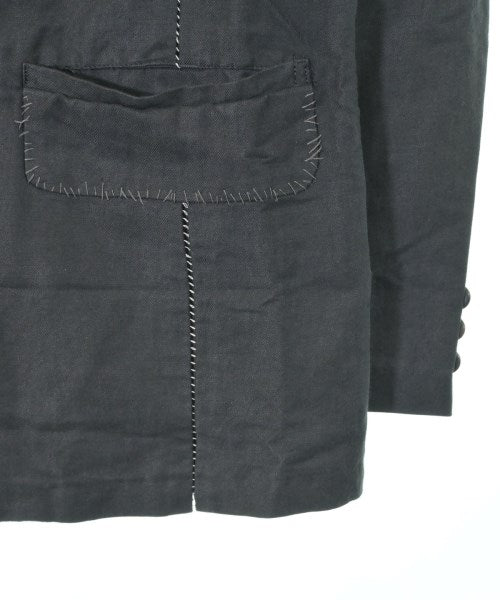 UNDERCOVERISM 西裝外套