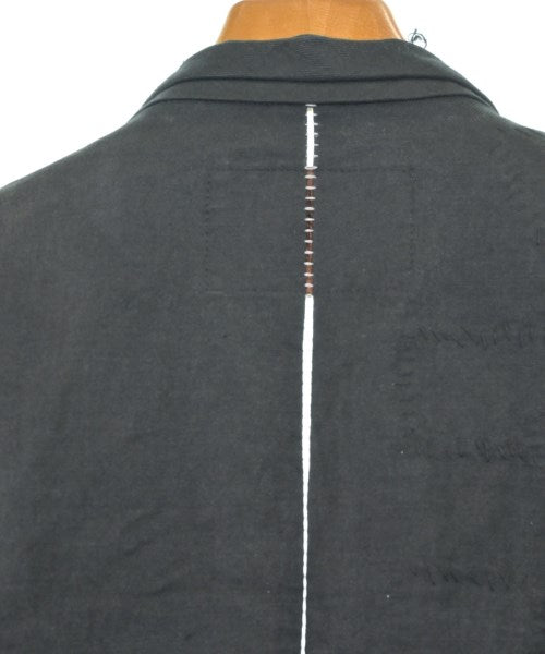 UNDERCOVERISM 西裝外套