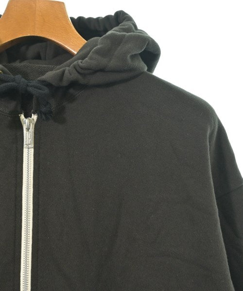 UNDERCOVERISM 運動衫