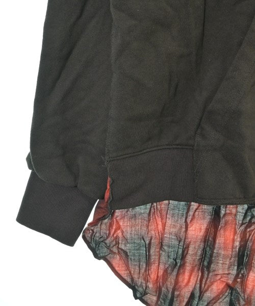 UNDERCOVERISM 運動衫