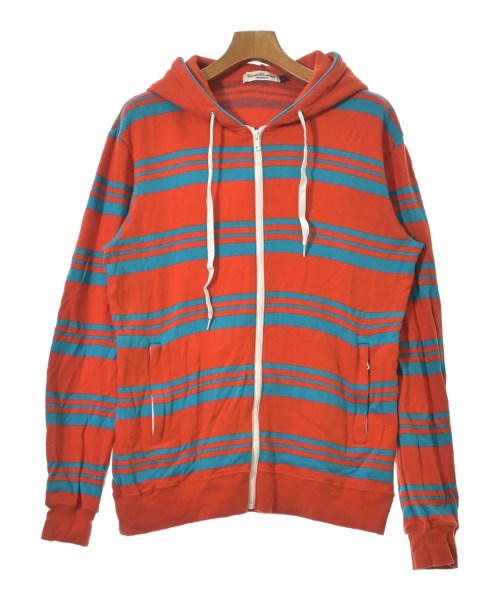 UNDERCOVERISM 連帽衫