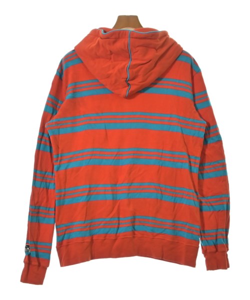 UNDERCOVERISM 連帽衫