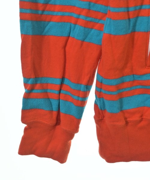 UNDERCOVERISM 連帽衫