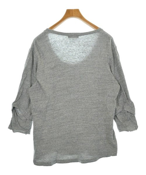 UNDERCOVERISM T恤/上衣