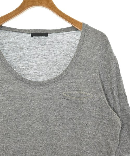 UNDERCOVERISM T恤/上衣