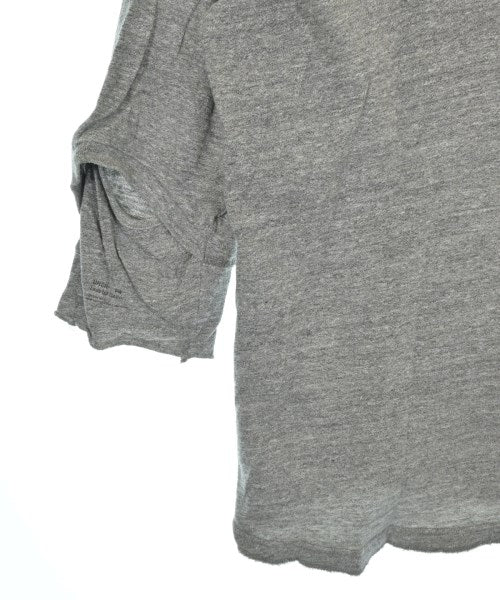 UNDERCOVERISM T恤/上衣