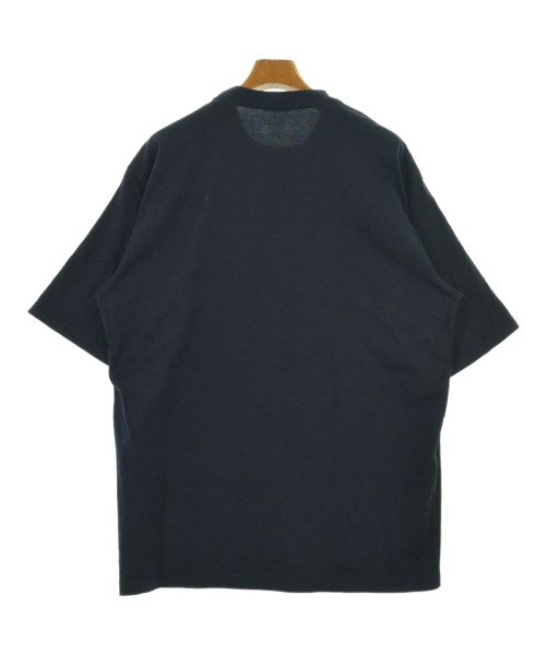 UNDERCOVERISM T恤/上衣