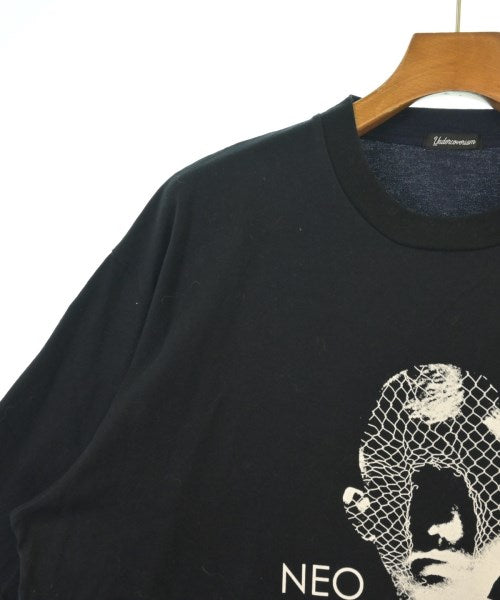 UNDERCOVERISM T恤/上衣