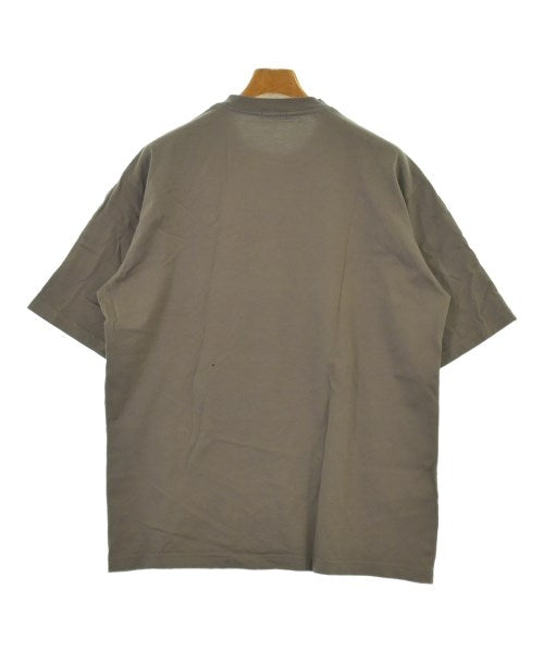 UNDERCOVERISM T恤/上衣