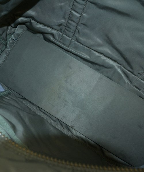 UNDERCOVERISM 托特包