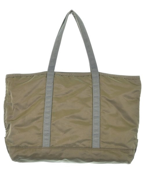 UNDERCOVERISM 托特包