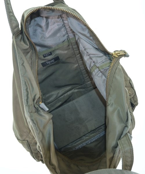 UNDERCOVERISM 托特包