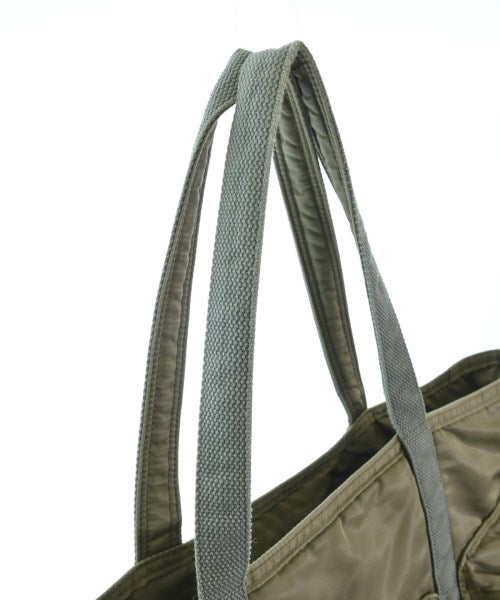 UNDERCOVERISM 托特包