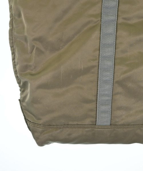 UNDERCOVERISM 托特包