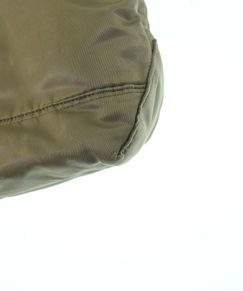 UNDERCOVERISM 托特包