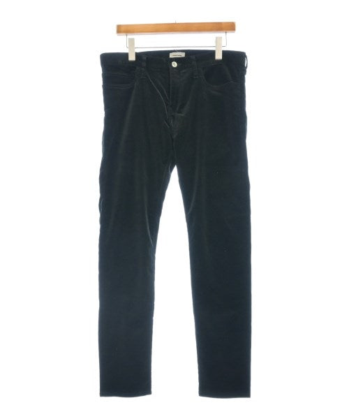 UNDERCOVERISM 其他款