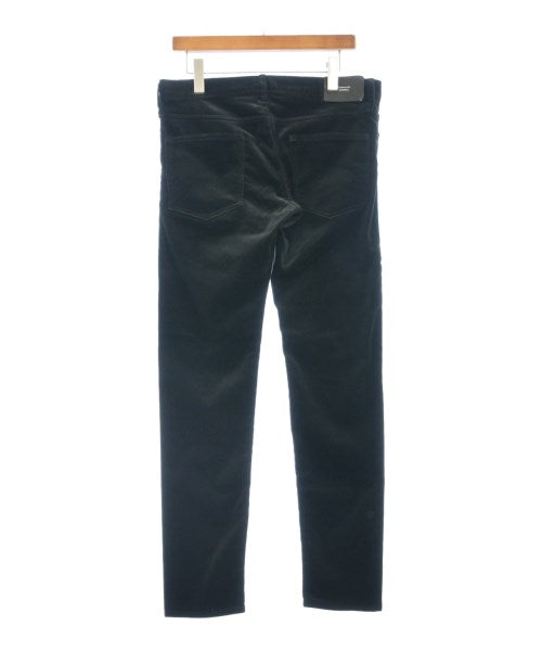 UNDERCOVERISM 其他款