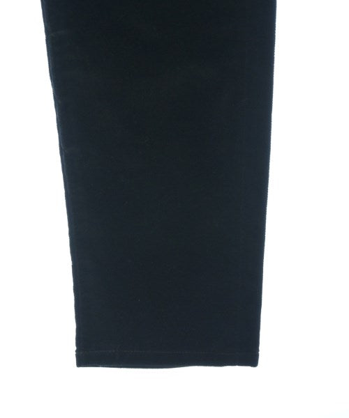 UNDERCOVERISM 其他款