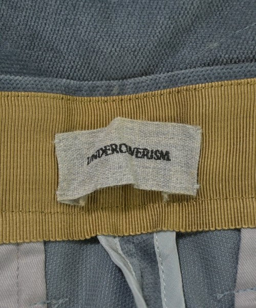 UNDERCOVERISM 其他款