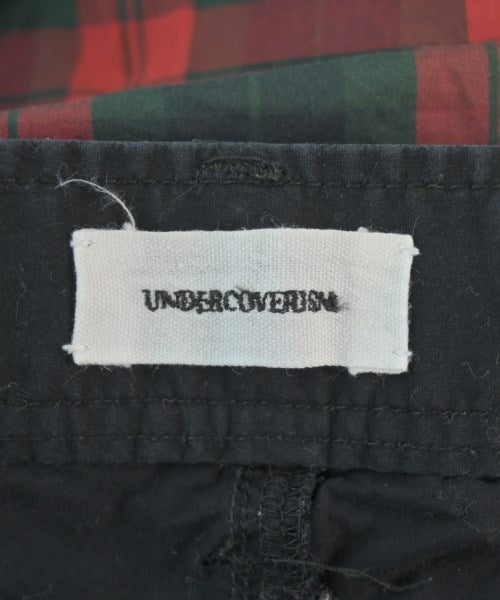 UNDERCOVERISM 其他款