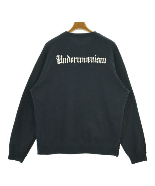 UNDERCOVERISM 運動衫