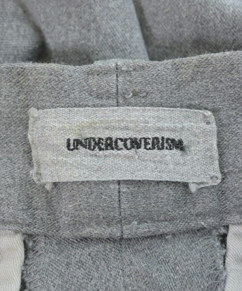 UNDERCOVERISM 其他款