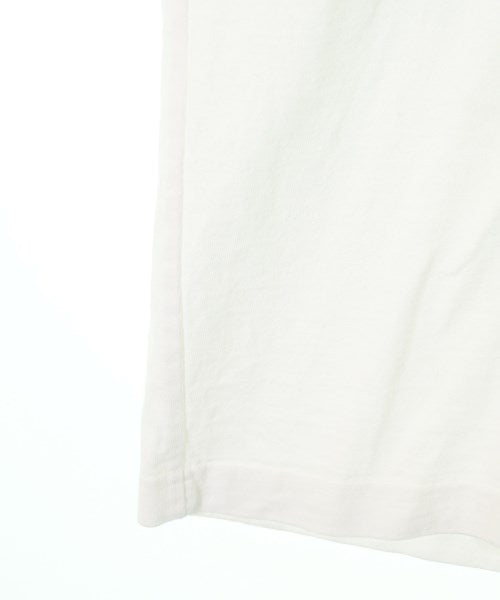 UNDERCOVERISM T恤/上衣