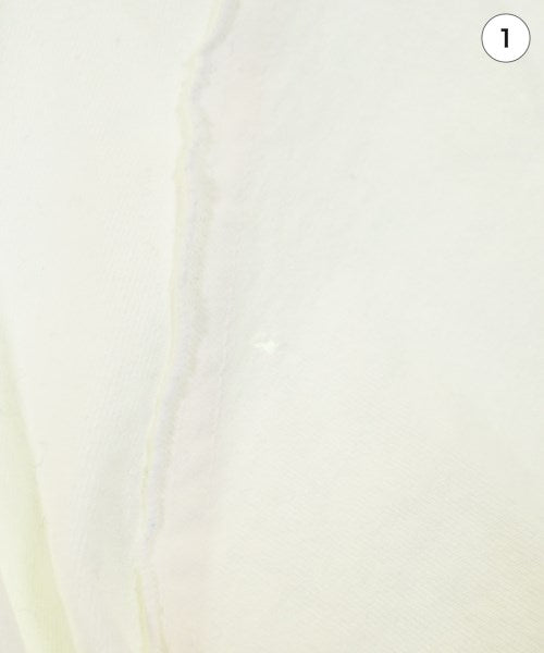 UNDERCOVERISM T恤/上衣