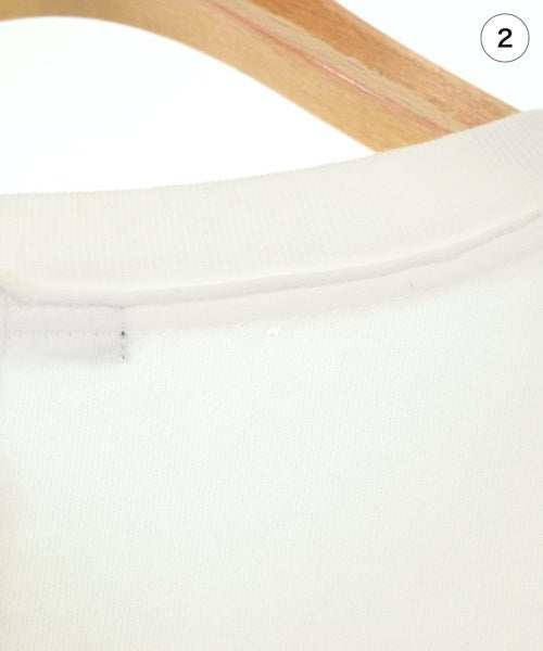 UNDERCOVERISM T恤/上衣