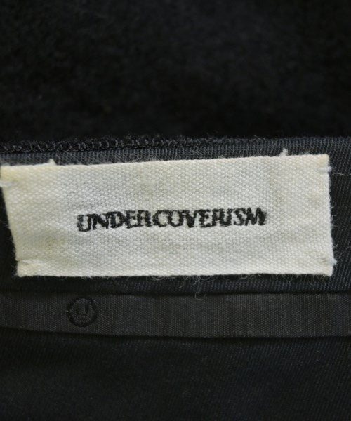 UNDERCOVERISM 其他款